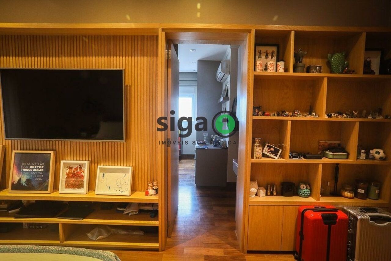 Residencial Camille Claudel - imagem 4