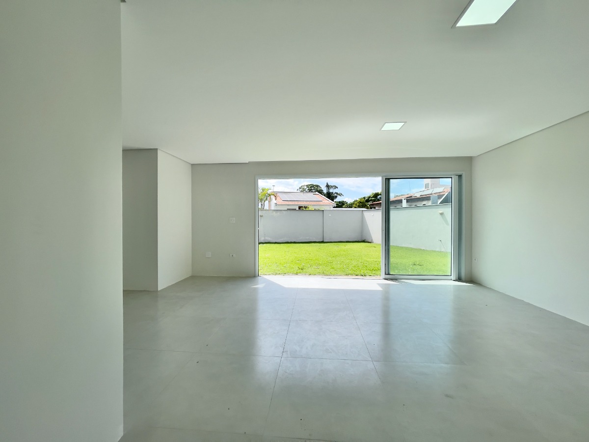 Casa em Condomínio a Venda Jardim Prudência - imagem 4