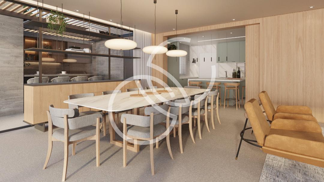 Condomínio Vila Verde 660 - imagem 2