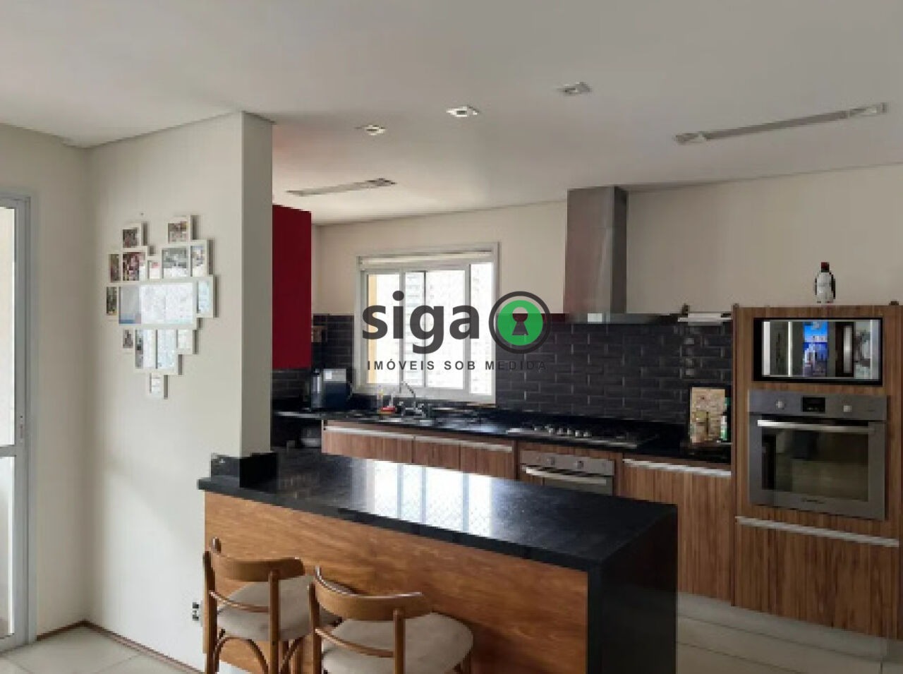 Rua Nicola Rollo 151 - imagem 2