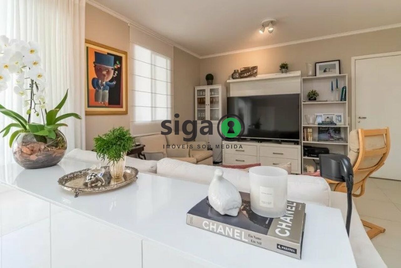 Residencial Paulistano - imagem 3