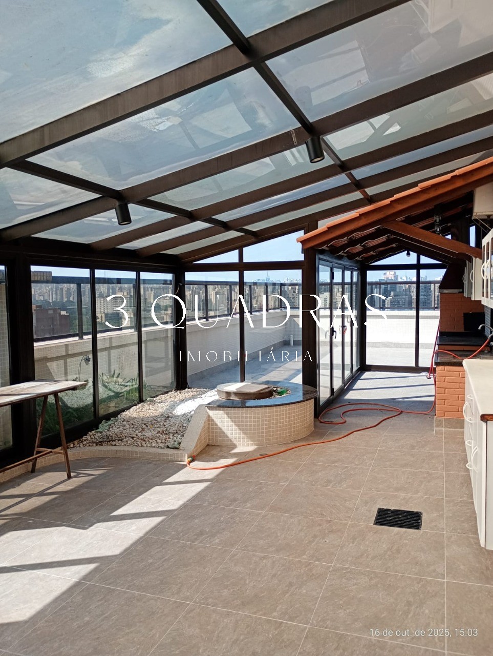 Condomínio Maison Cot Dsoleii Condomínio Maison Cot Dsoleii - foto principal 1