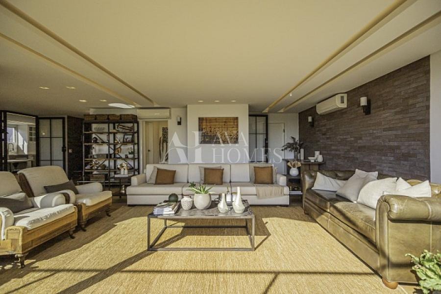 Hans Nobiling - imagem 3