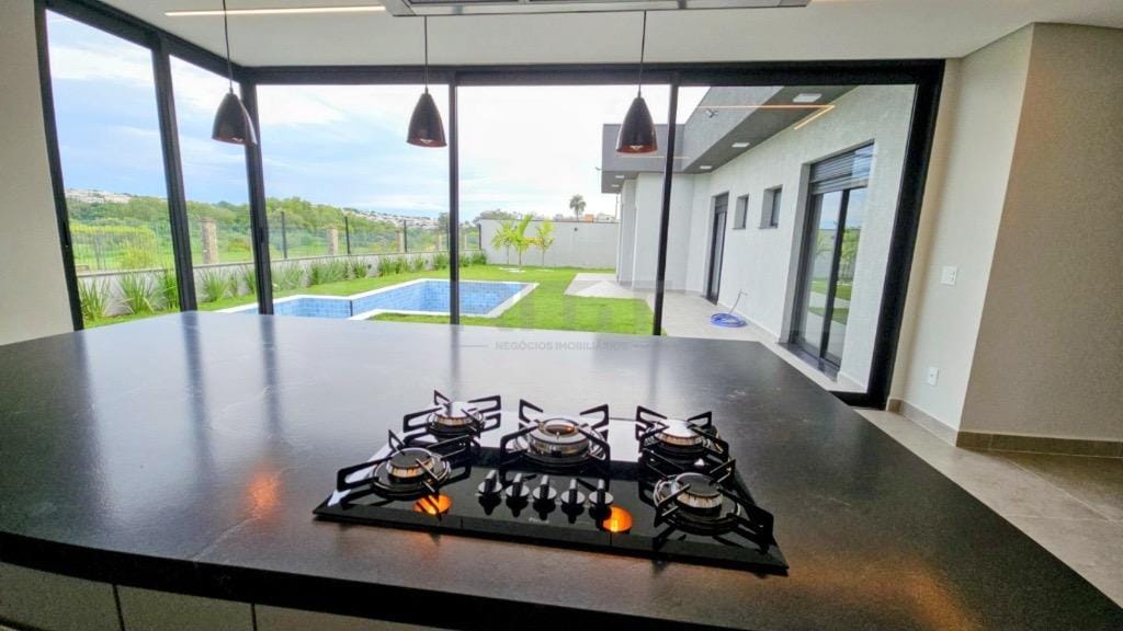 Residencial Glarus - imagem 5