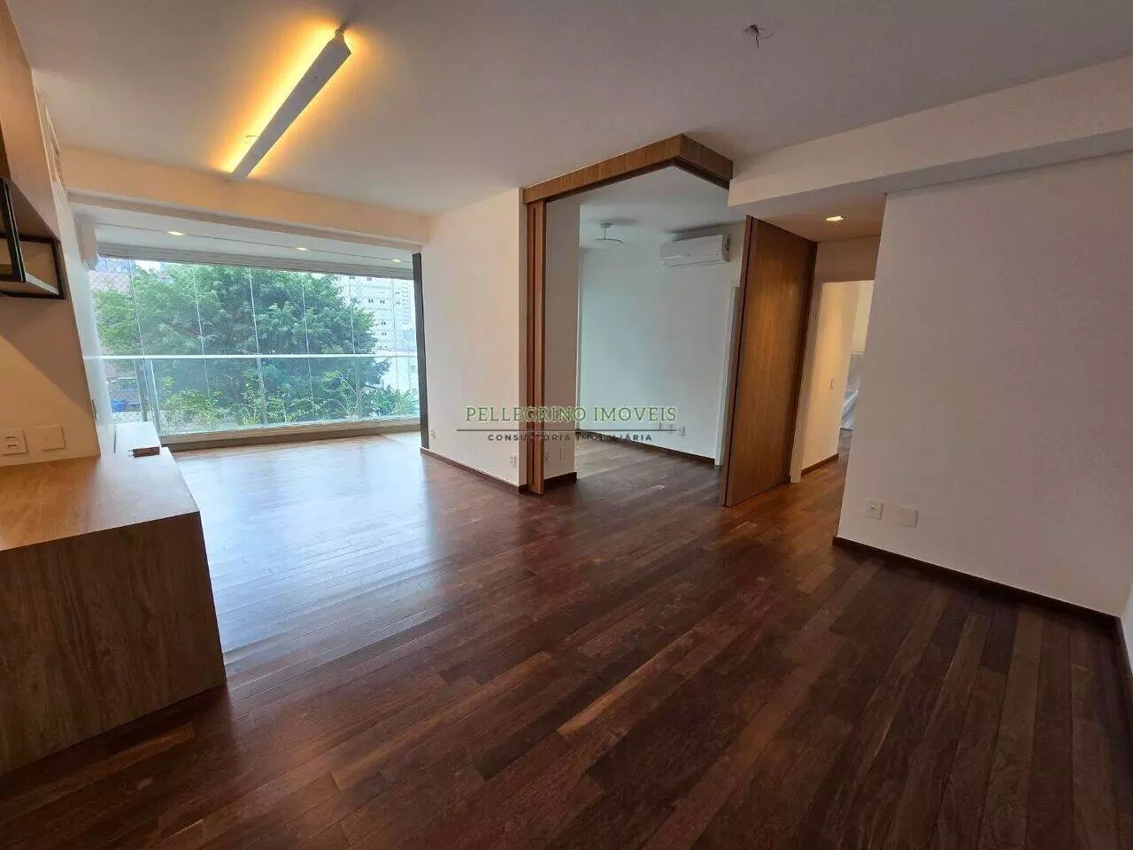 Condomínio Alameda Jardins - imagem 2