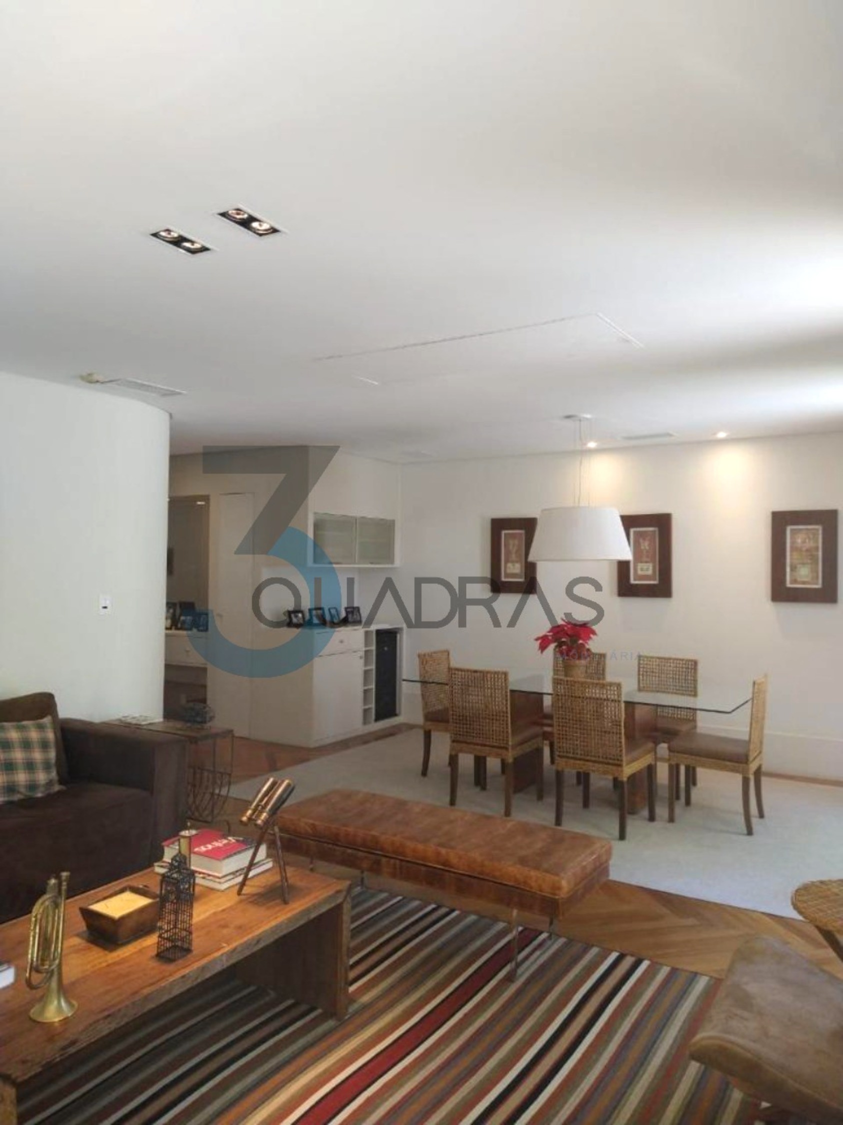 Ile Saint Louis Moema - imagem 3