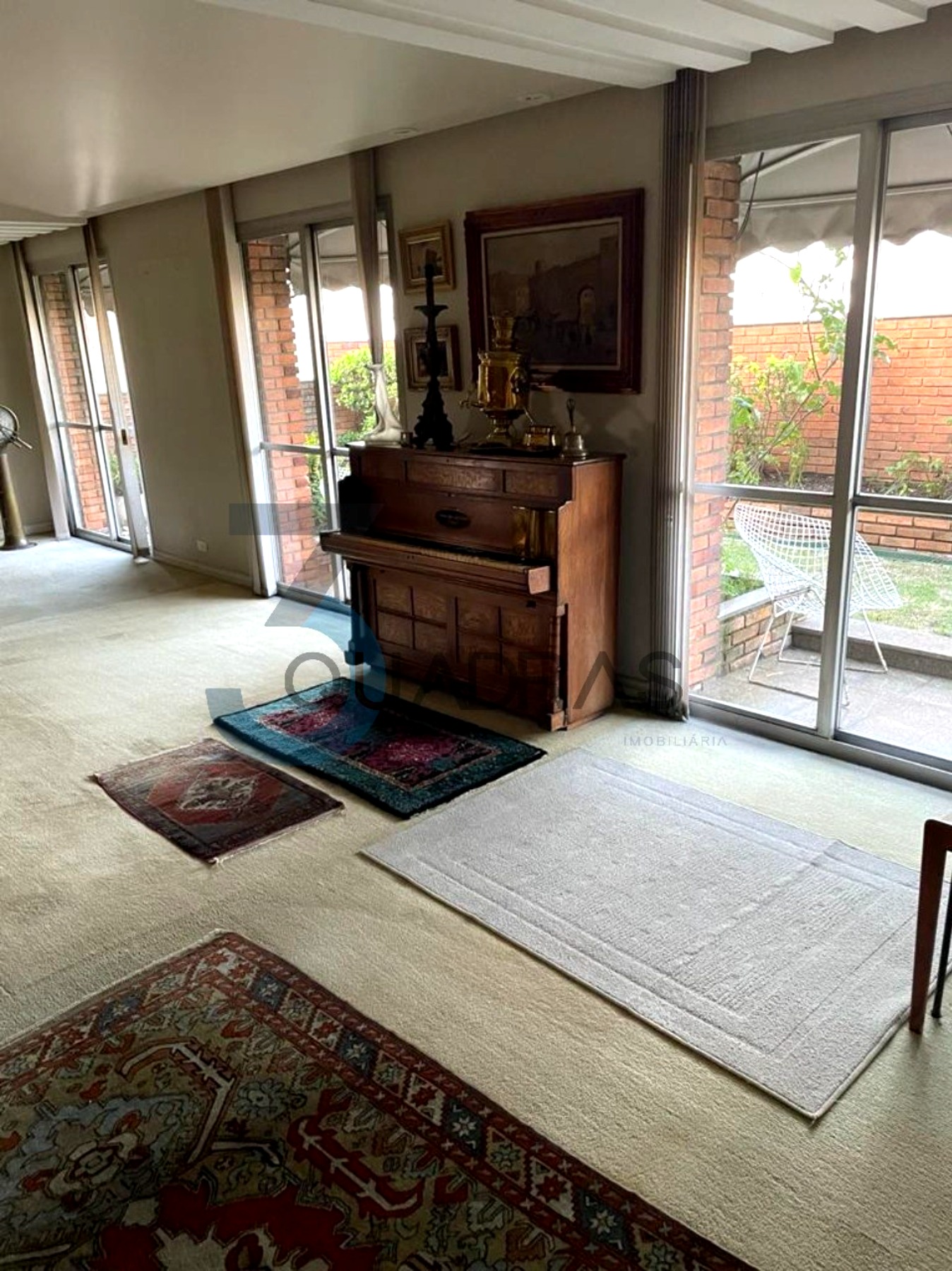 Condomínio Mansão Bonnard  - imagem 5