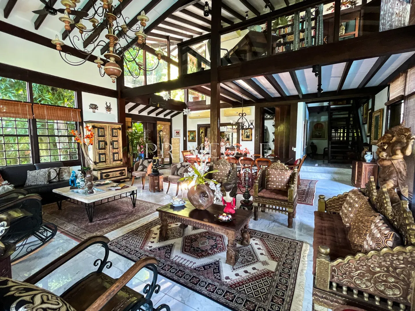 Condomínio Portinho do Massaru - imagem 2