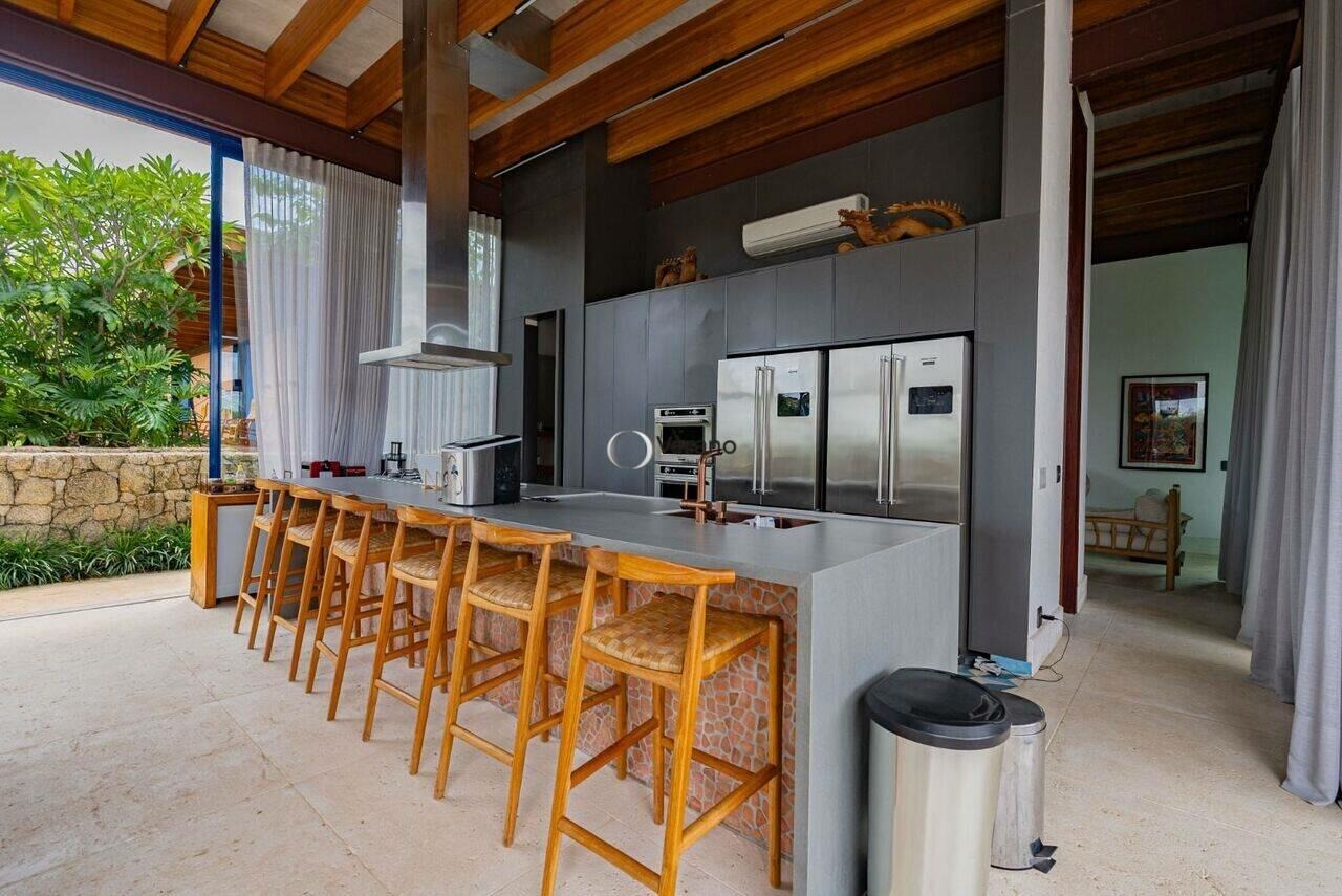 Condominio Fazenda Boa Vista Porto Feliz - imagem 4