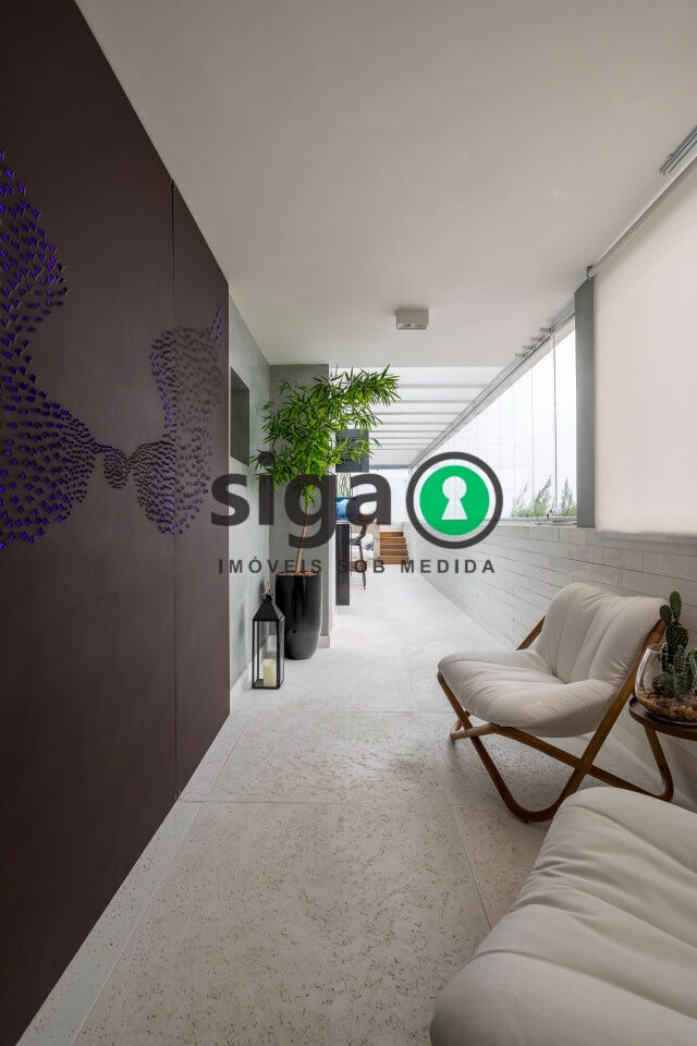 Unique View Analia Franco - imagem 4