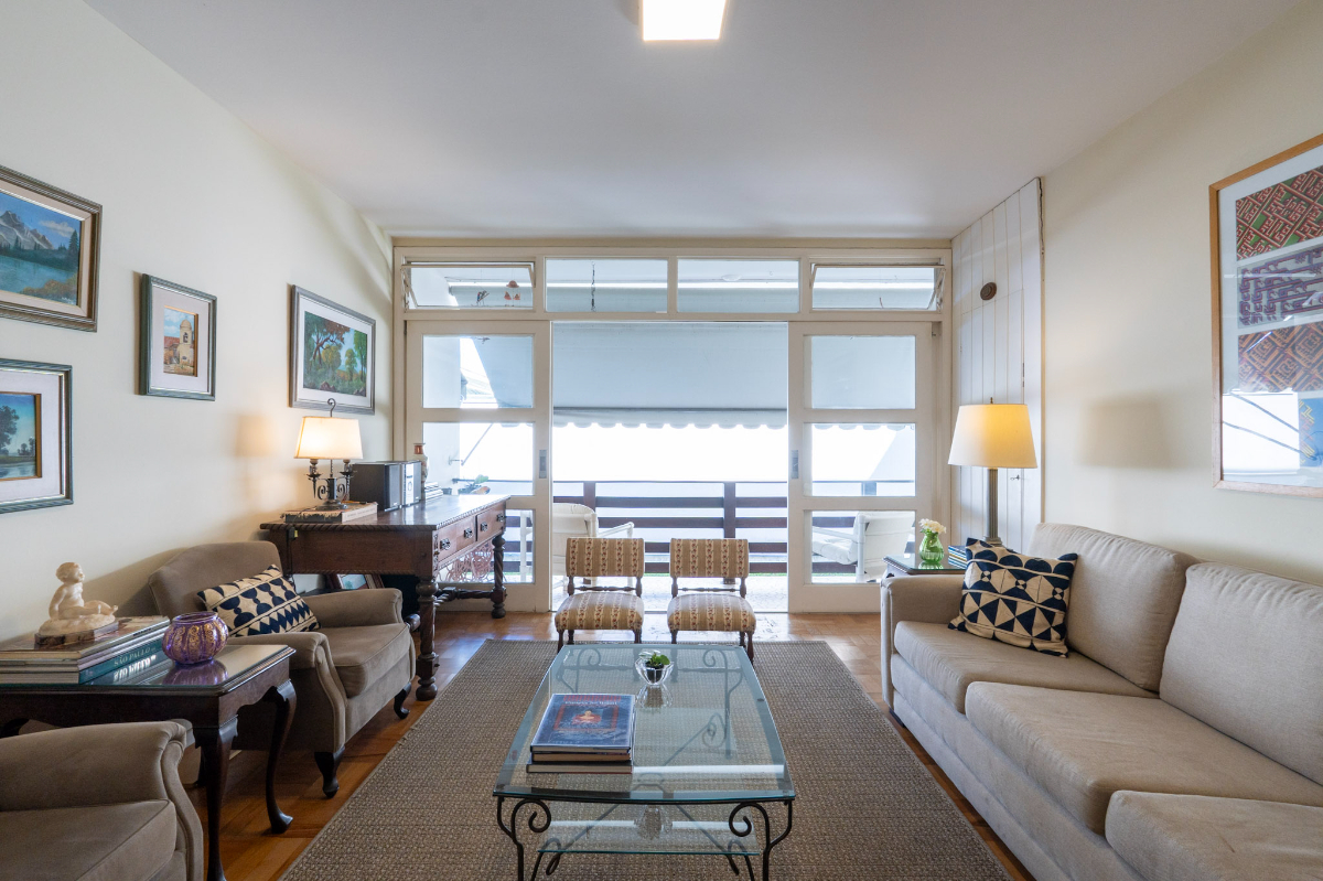 Condomínio Residencial Cabo Verde - imagem 2