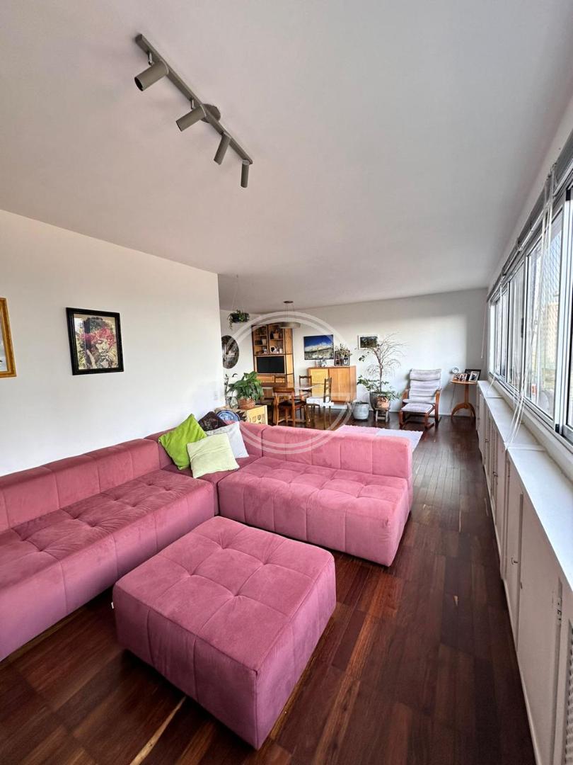 Condomínio Edifício Camboriú - imagem 3