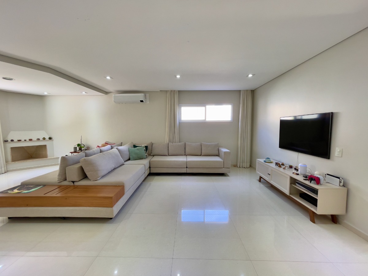 Condomínio Residencial Prudencia Park - imagem 5