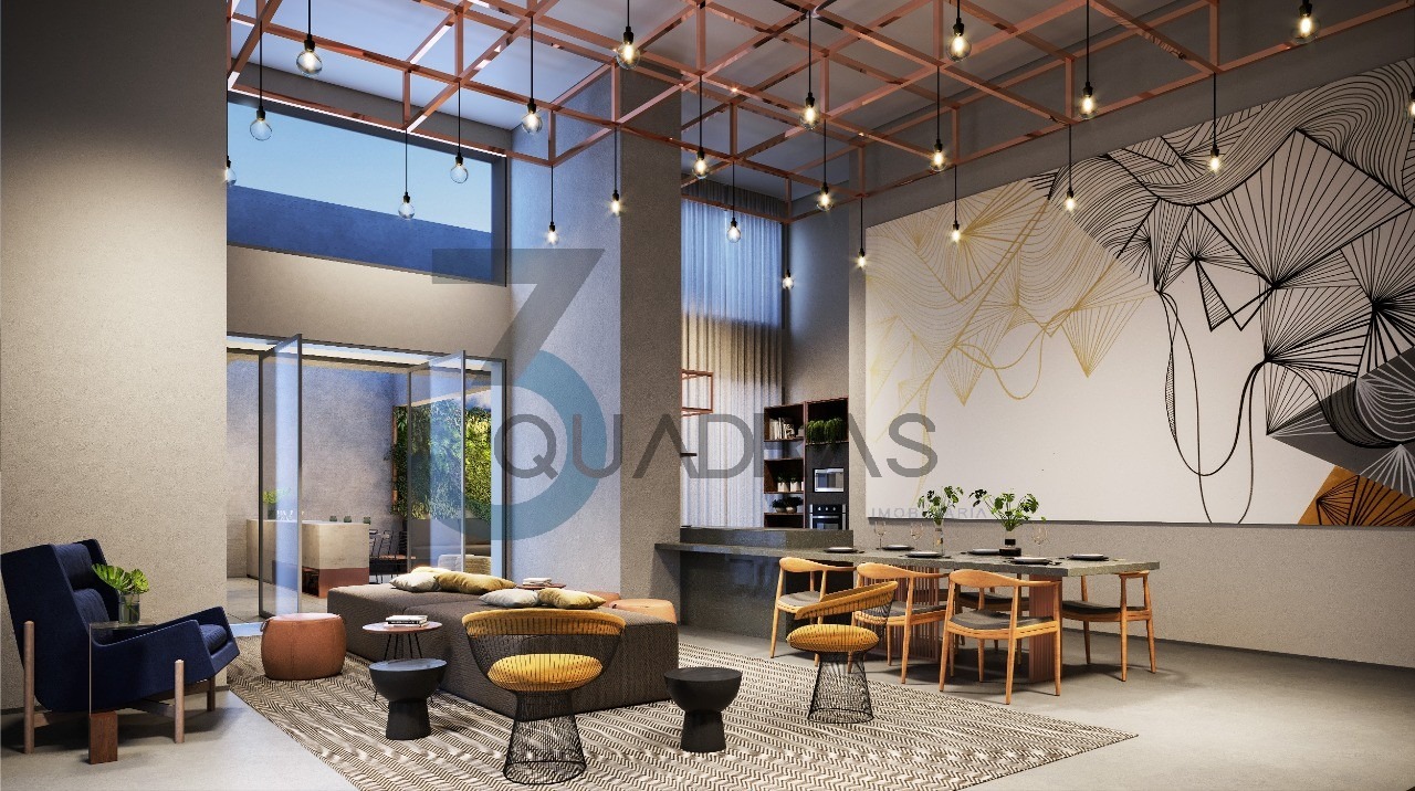 Filadelfo Vila Nova Conceição - imagem 2