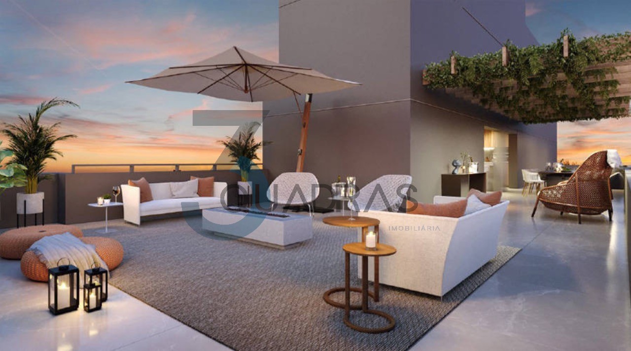 ED STRATOS ITAIM - imagem 2