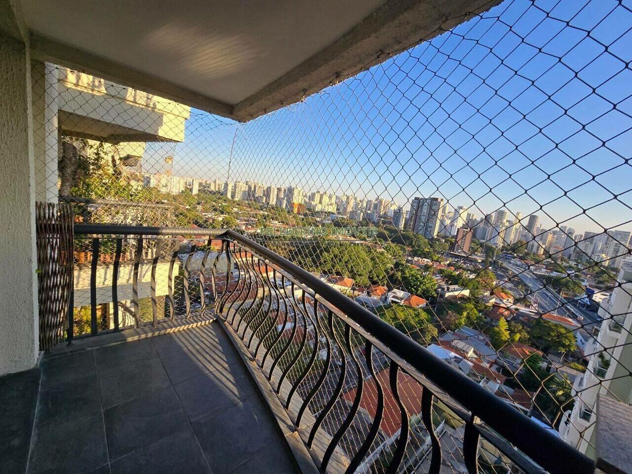 Condomínio Principe de Gales - imagem 2