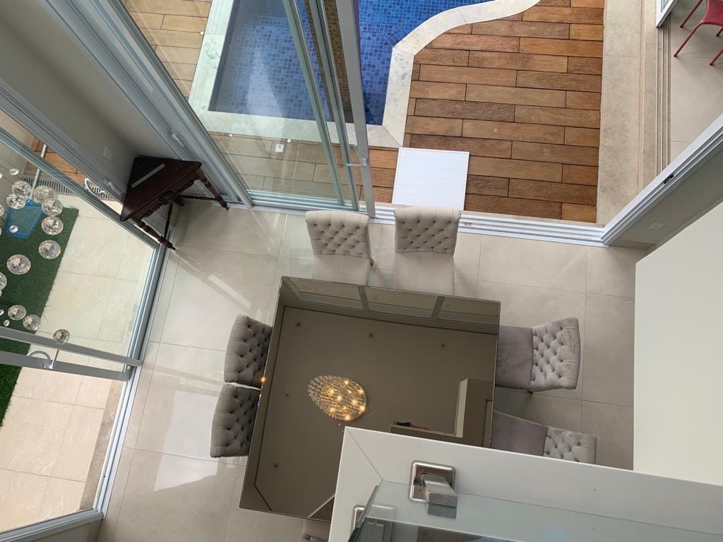 Lswiss Park Campinas - imagem 4