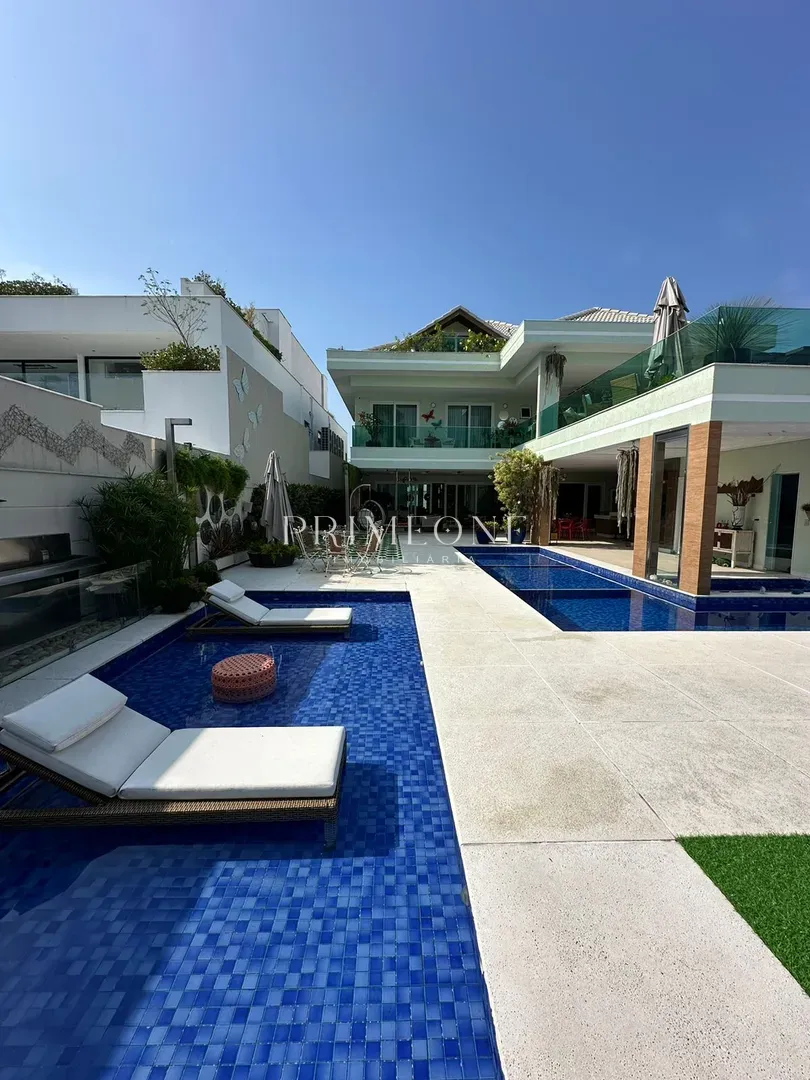 Casa a Venda Del Lago  - imagem 5