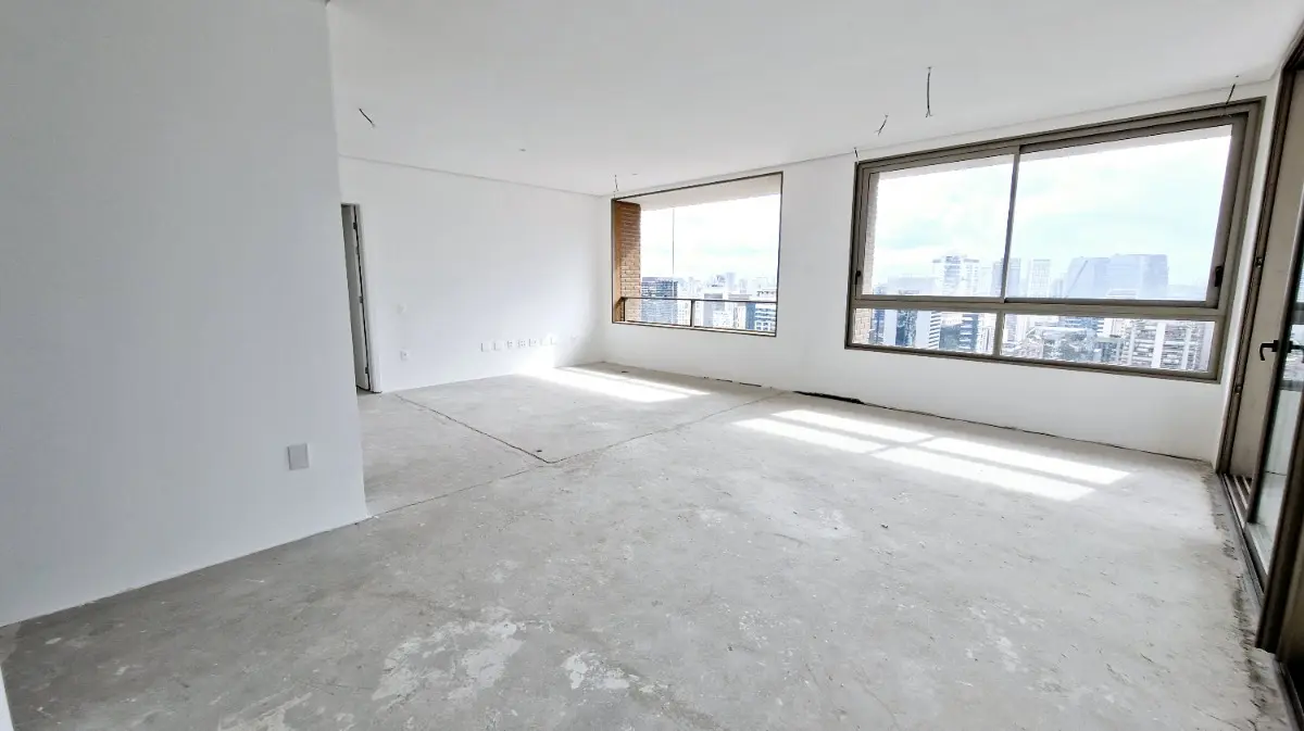 Praça Lindenberg Clodomiro Sala