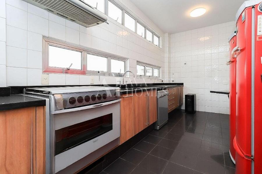 Edifício Adriático - imagem 4 Edifício Adriático - imagem 4