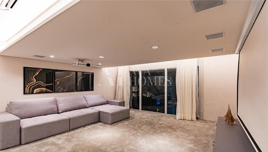 Penthouses Brooklin - imagem 4 Penthouses Brooklin - imagem 4