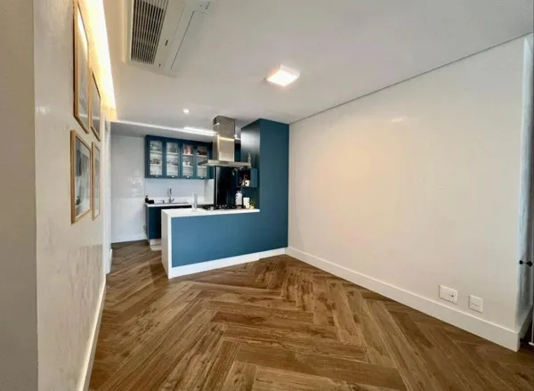 Helbor Edition Vila Madalena - imagem 5