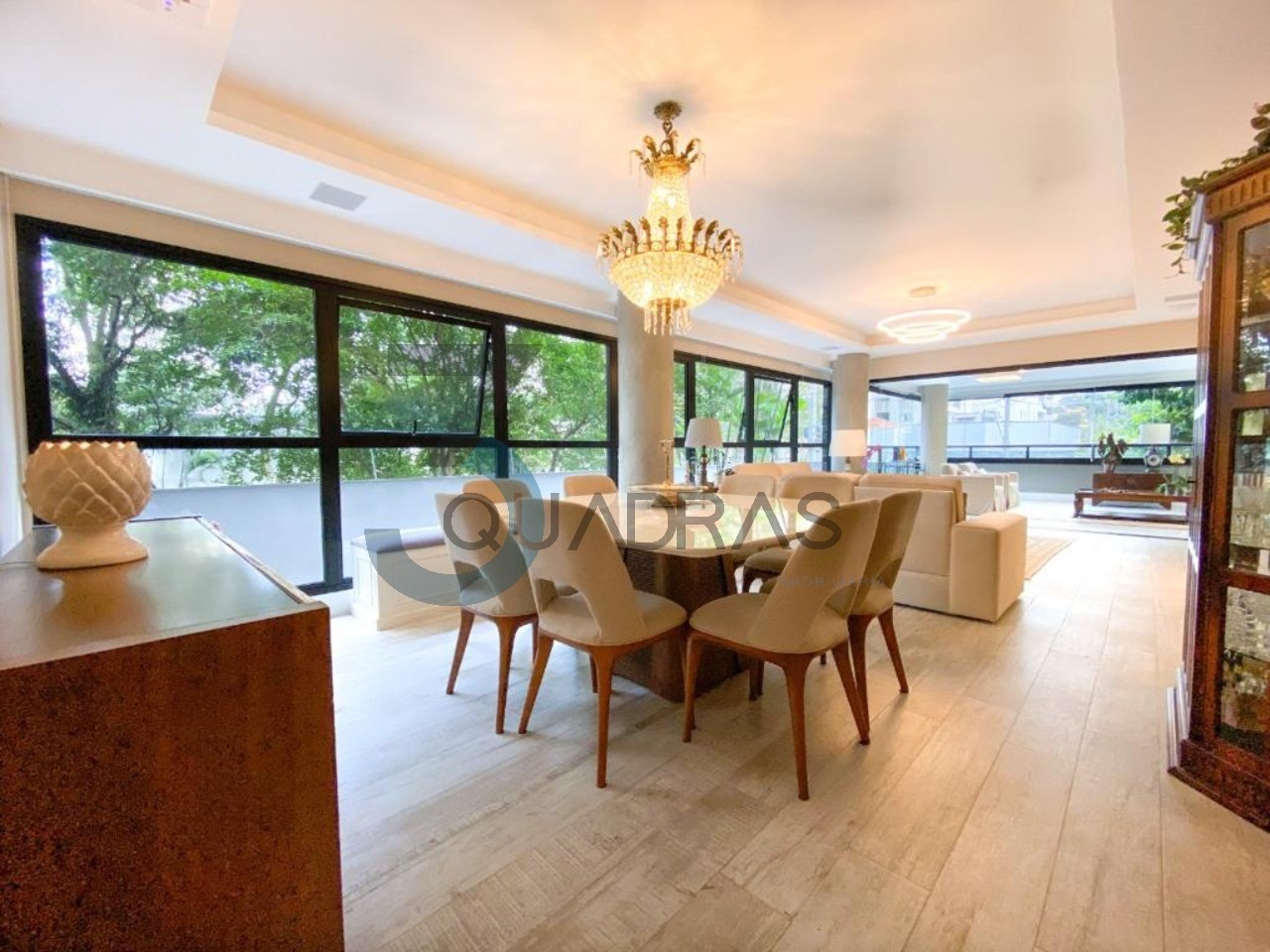 Jade Jardim Paulista - imagem 4