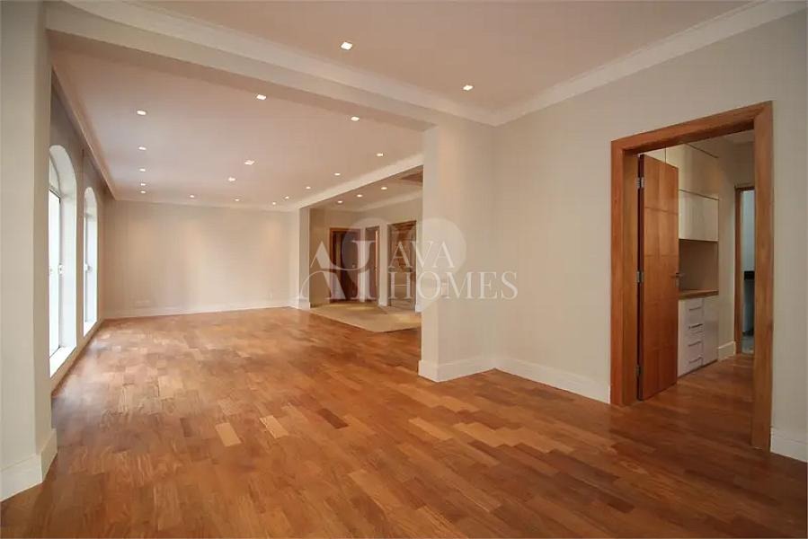 Casablanca - imagem 3 Casablanca - imagem 3