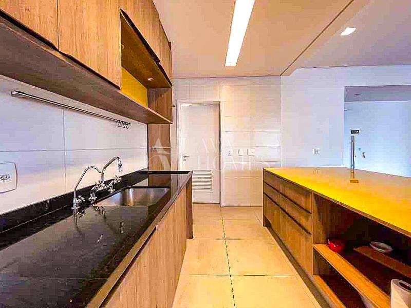 L Itaim - imagem 5 L Itaim - imagem 5