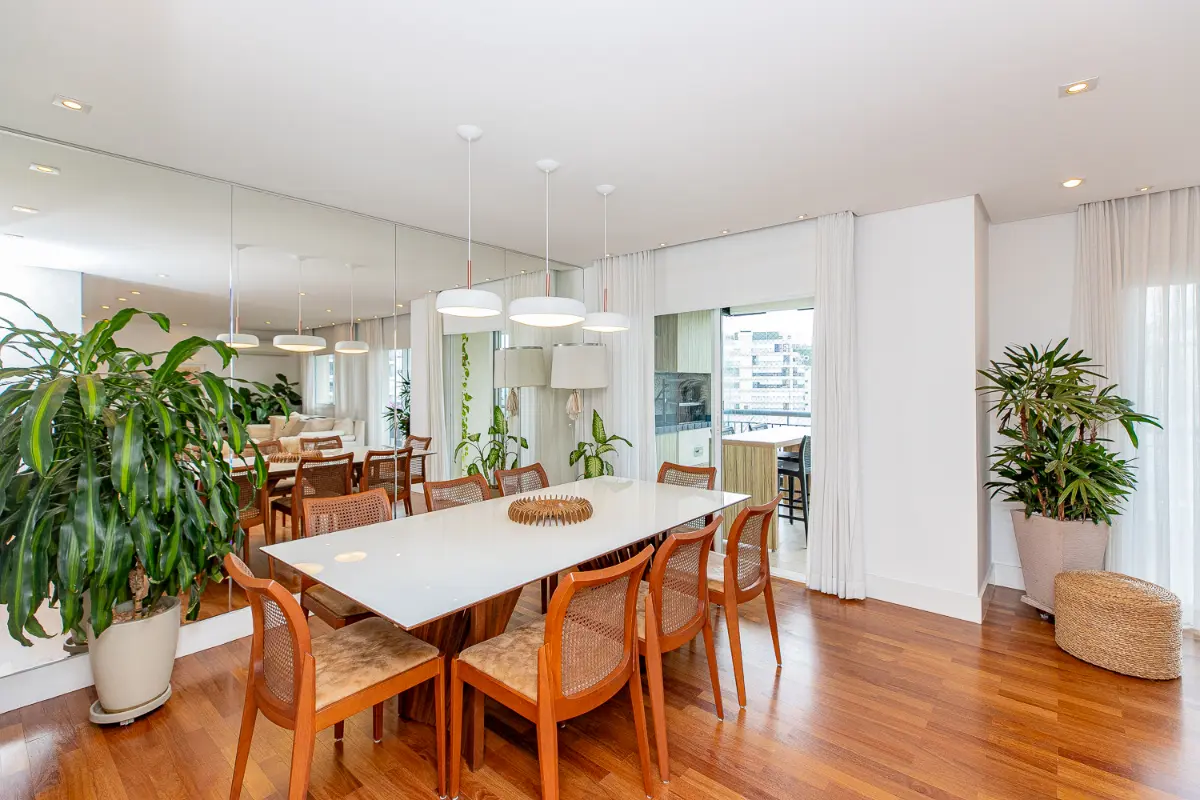 Condomínio Villa Natura - imagem 4