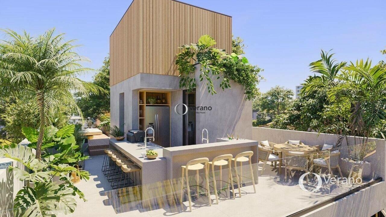 Casa a Venda Jardim Paulista - imagem 5