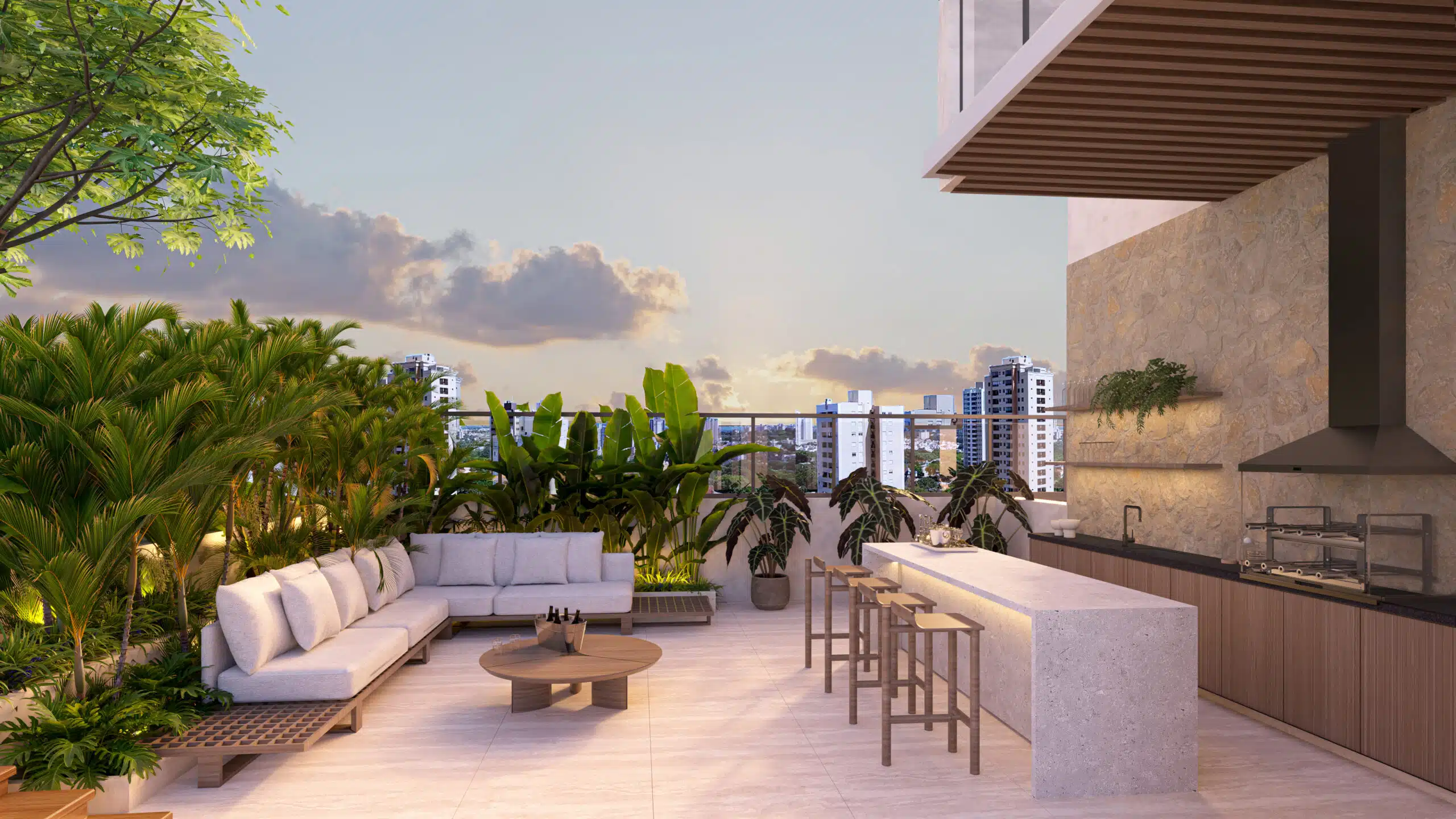 Nik Faria Lima - imagem 3 Nik Faria Lima - imagem 3