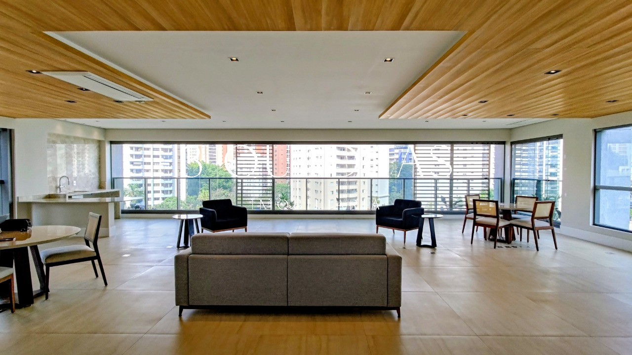 Condomínio Palazzo Grimaldi - imagem 2