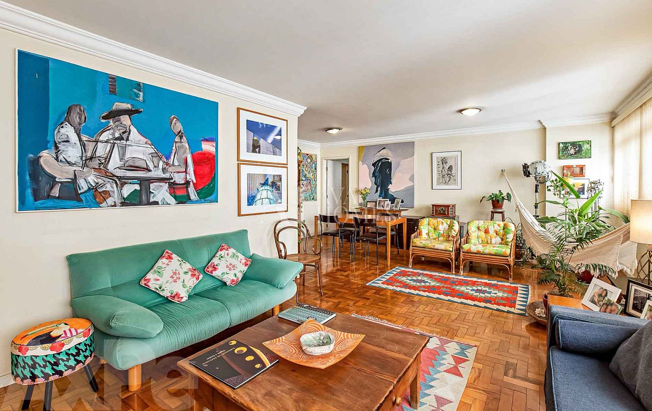 São Jorge - imagem 2