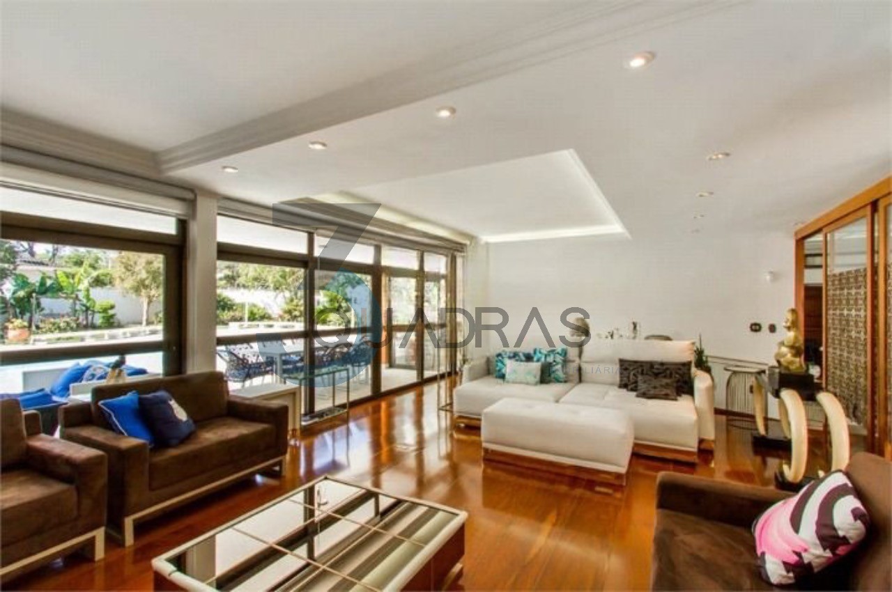 casas a venda em alto de pinheiros - imagem 2