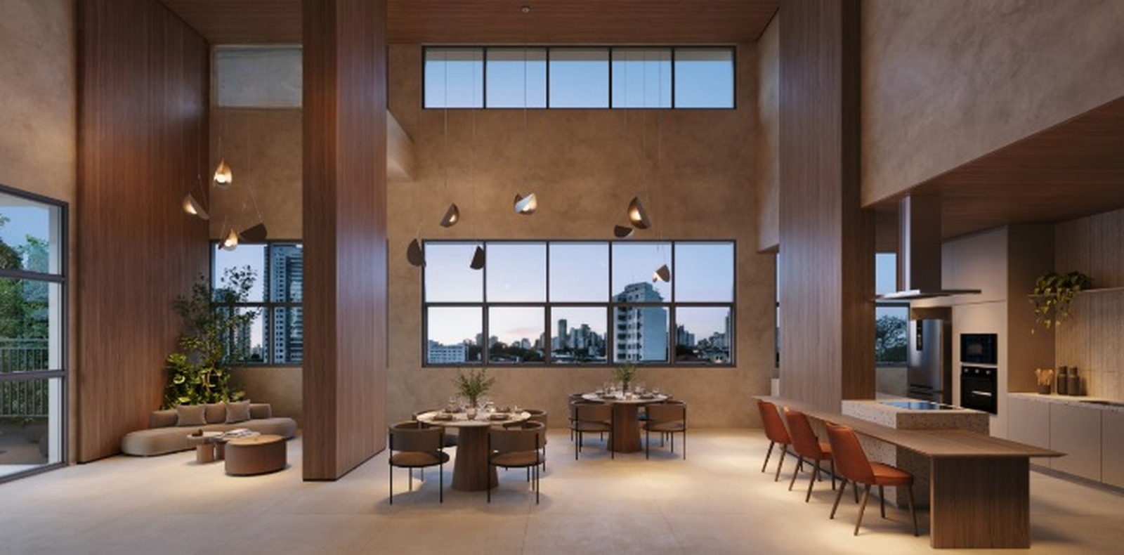 Inside Perdizes - imagem 2