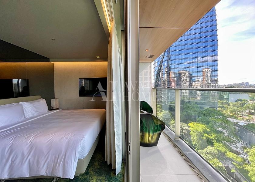 W Residences  - imagem 3