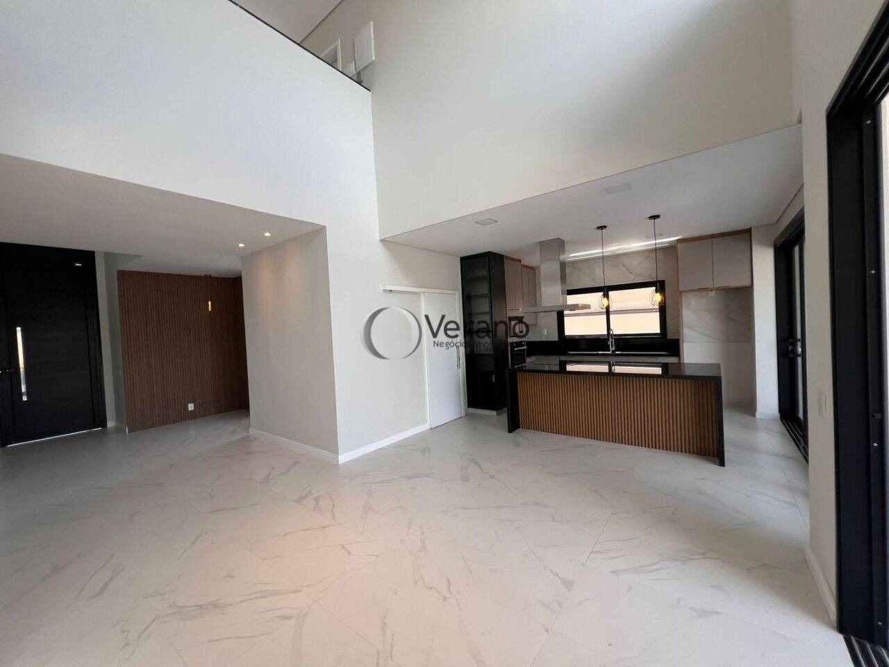 Ecovilla Boa Vista Valinhos - imagem 2