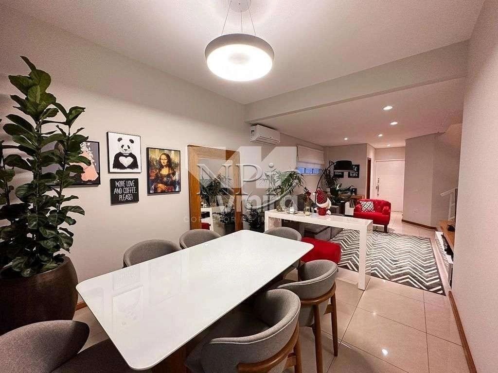 Altos da Serra Vi - imagem 3