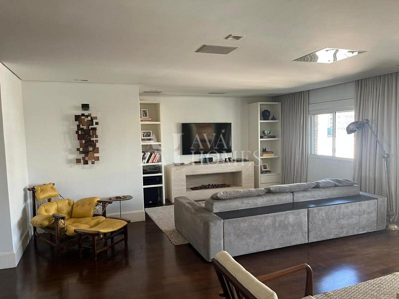 Condomínio Park Village - imagem 2