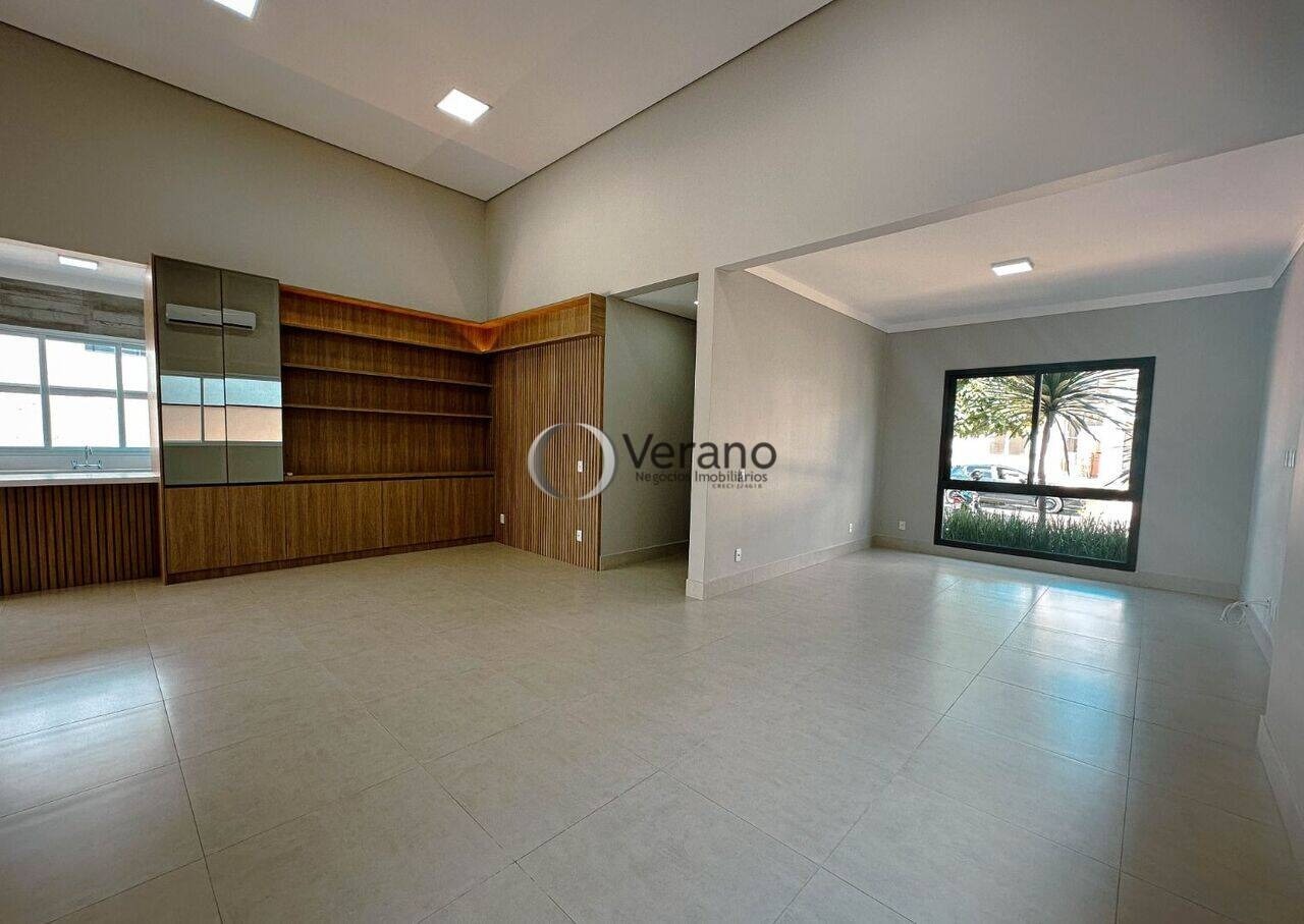 Condomínio Fechado Residencial Villa Bella Siena - imagem 4