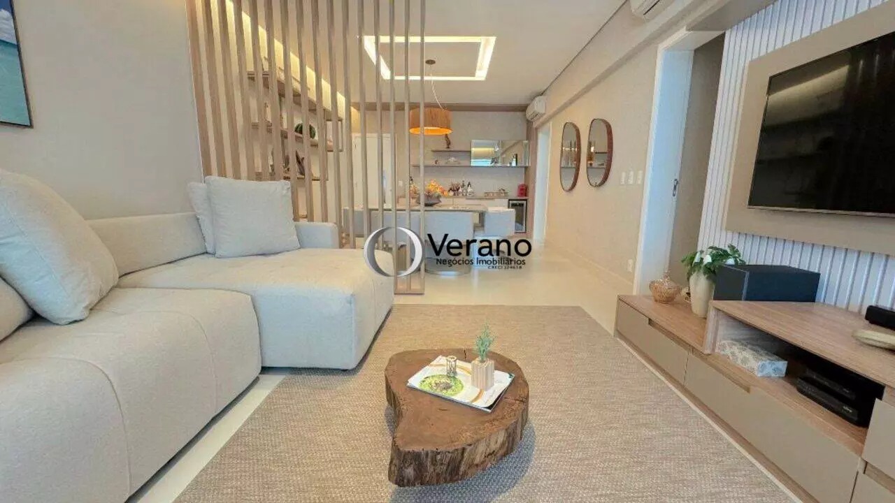 Residencial Copacabana - imagem 4