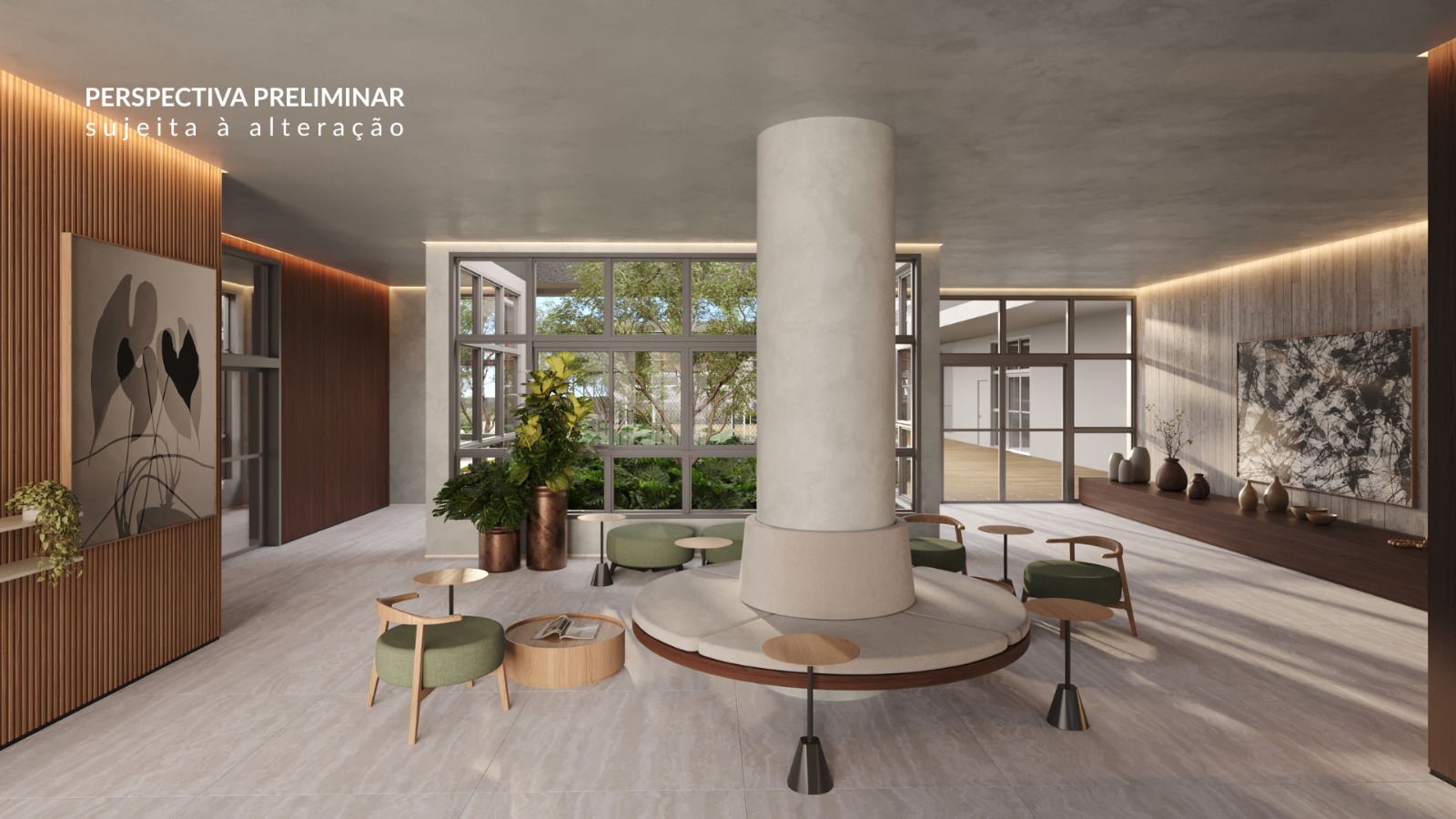 Infinity Perdizes - imagem 4