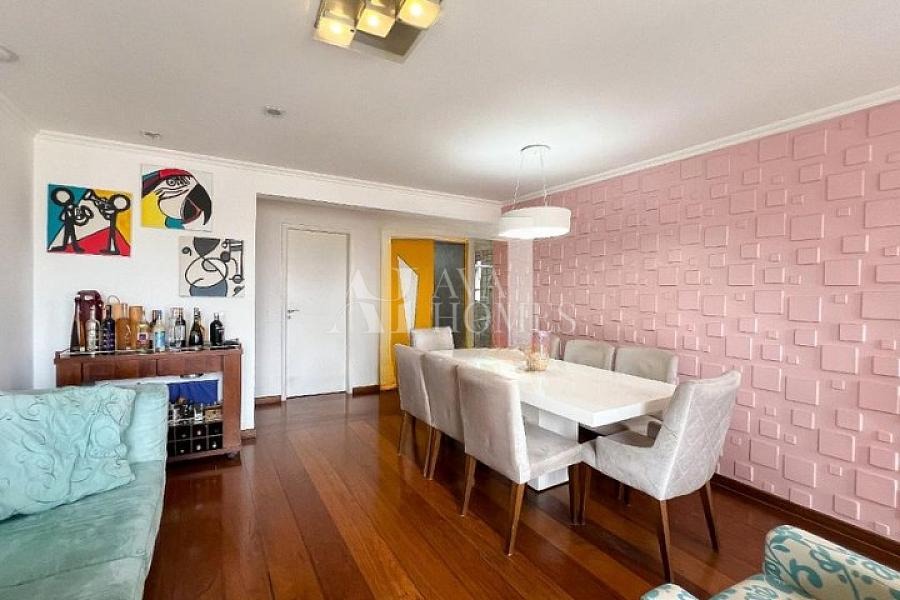 Condomínio Monte Olimpo - imagem 3