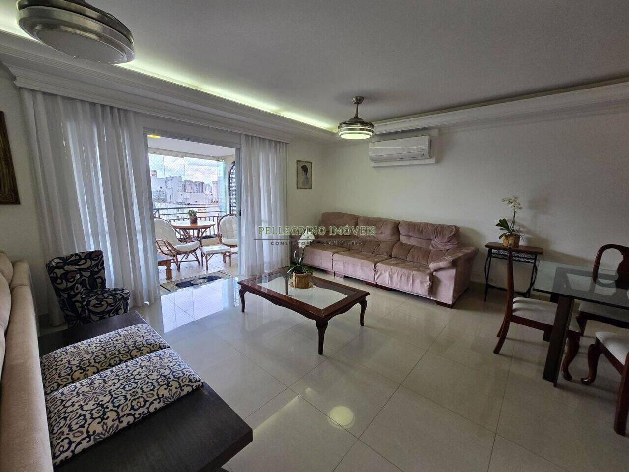 Apartamento Vivai Moema - imagem 5