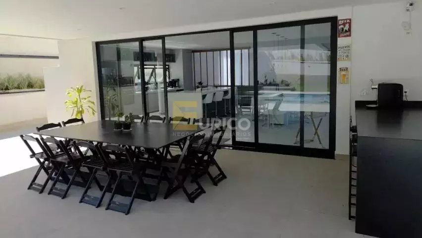 condominio fazenda serra azul - imagem 4