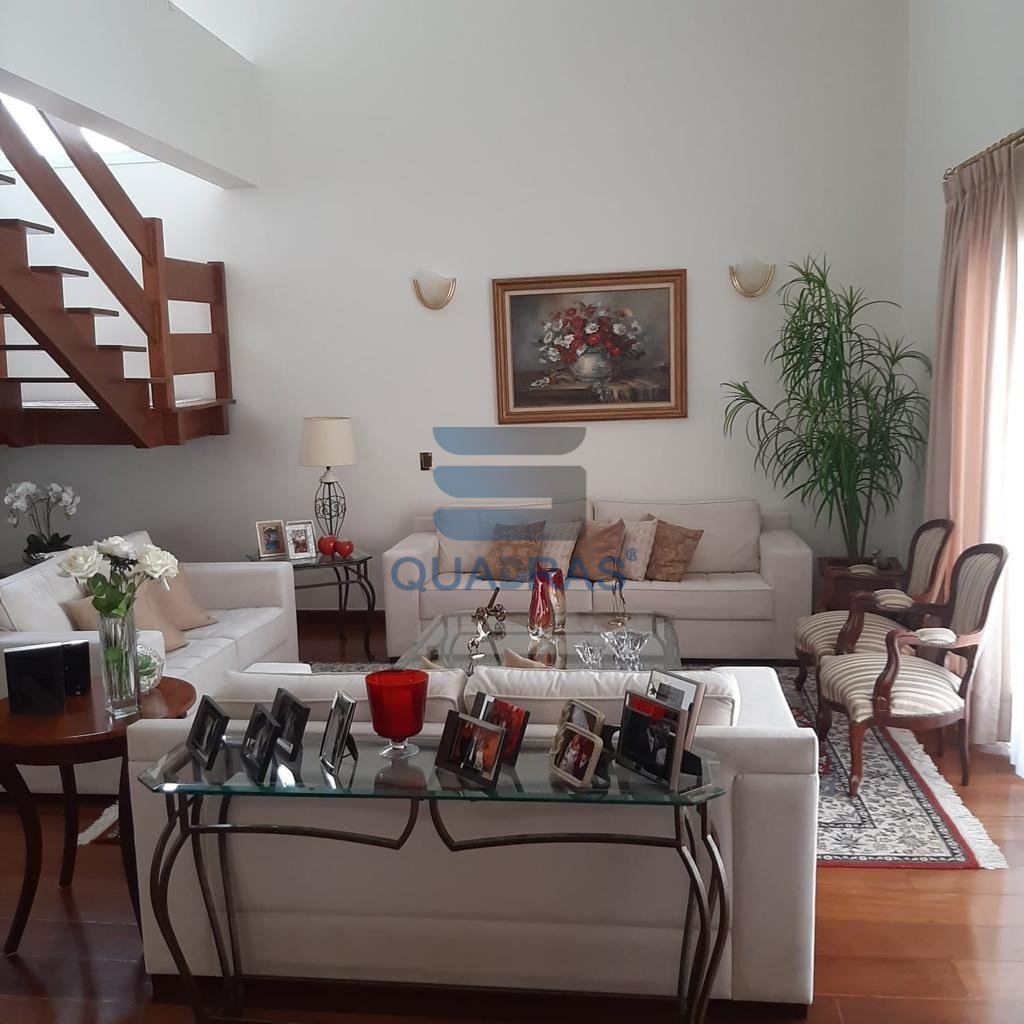 Condominio Alphaville Residencial Zero - imagem 4 Condominio Alphaville Residencial Zero - imagem 4