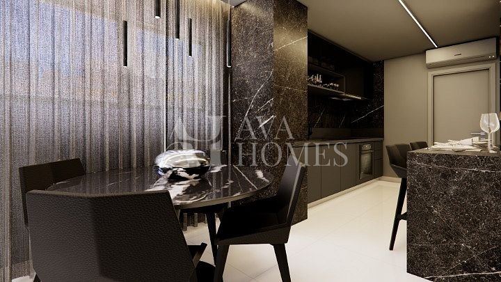 Vn Oscar Freire - imagem 5