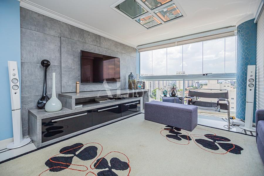 Edifício Mondrian - imagem 3