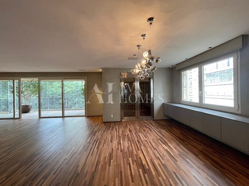 Edificio Villa Adriana - imagem 2